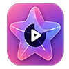 娱星秀LOGO