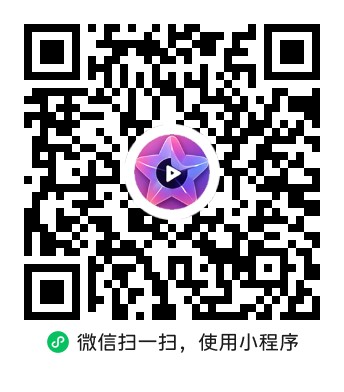 下载二维码